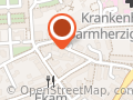 Friedel Frank GmbH