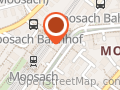 Friseur Hairzlich Moosach