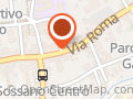 Ruaro SNC Di Ruaro Renzo e C.
