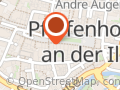 Paris Claudia Dr.med. Fachärztin Für Neurologie,psychiatrie,psychotherapie