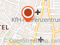 Amtsgericht Pfaffenhofen A.D.Ilm
