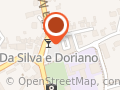 Sapio Davide E Salviati Virginia S.N.C.