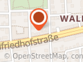 Fliegerarzt Praxiszentrum Waldfriedhofstraße