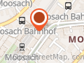 BB Lotto Tabak Snus Moosach