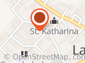 Katholische Pfarrei St. Katharina Langenbruck