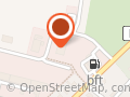 AH THORSTEN SCHUR GMBH Fiat
