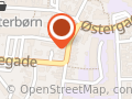 StressNavigation
