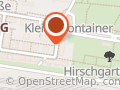 MultiLangua Übersetzungen