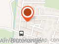 Zalpur, Farsin