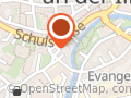Friseurboutique Gerlinde