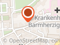 Draußen - Baumpflege
