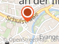 SCHYREN IMMOBILIEN GmbH