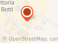 Italexpo SRL