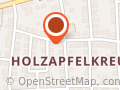 Richter Herta Heilpraktikerin Atemhaus