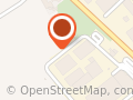 Officina Stellare S.p.A.