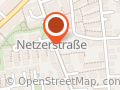 stadtbook