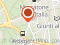 Assicurazioni Alleanza