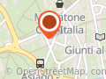 Interoffices Asiago S.n.c.