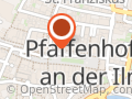 Cordaware GmbH Informationslogistik