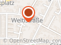 Steuerkanzlei Sarcher