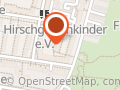 Leuchtenservice München