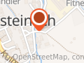 STANICHER PHYSIOS
