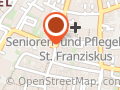 Riegler GmbH  Sachverständigenbüro