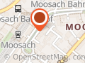 Moosacher Imbiss II