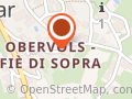 Immobiliare B.t.k. SRL