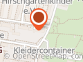 BeerJack UG (haftungsbeschränkt