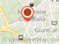 Studio Notarile Muraro