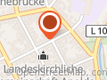 Versicherungsmakler finanz-profil GmbH & Co. KG