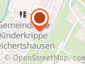 Brandschutz Westermeier