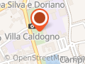 Foto Club Caldogno