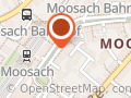 Nazar Friseur Moosach