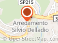 Unione Contadini Della Provincia