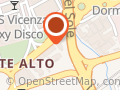 Cali Poké Vicenza