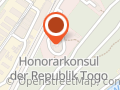 Frohwitter Intellectual Property AG