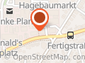Kavun Hotel- und Verwaltungs GmbH