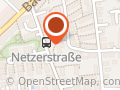 UnitedPartners GmbH