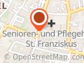 Grabmair Uhrmacherei u. Goldschmiede | Pfaffenhofen