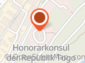 Frohwitter - Intellectual Property Agency GmbH