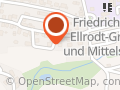 Mini´s Hundepension