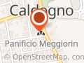 Panificio Meggiorin snc di Giambattista & C.