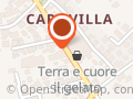 Cunico Dr. Catiana Studio Dentistico