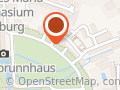 Porzellan Manufactur Nymphenburg