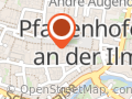 therapiePUNKT Pfaffenhofen