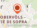 Arc Alpin Travel di Helmut Kritzinger & C. S.a.s.