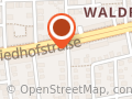 Probst Grundstücksverwaltung GmbH & Co. KG