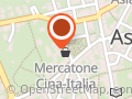 Veneto Gas & Power - GreenPoint Asiago